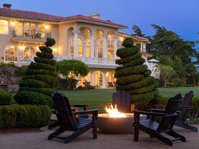 112 Holiday Drive, La Selva Beach CA 95076