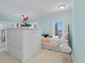 112 Holiday Drive, La Selva Beach CA 95076