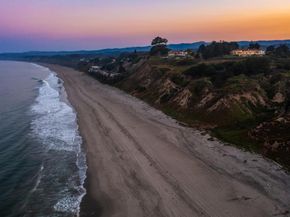 112 Holiday Drive, La Selva Beach CA 95076