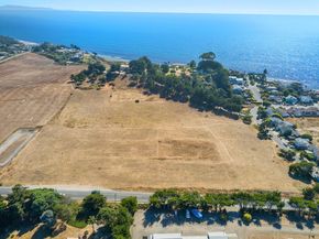112 Holiday Drive, La Selva Beach CA 95076