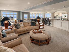 112 Holiday Drive, La Selva Beach CA 95076