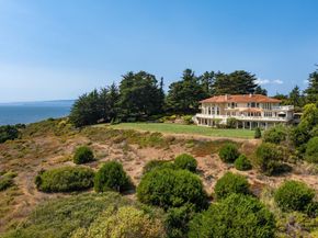 112 Holiday Drive, La Selva Beach CA 95076