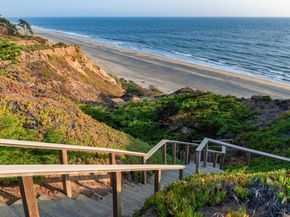 112 Holiday Drive, La Selva Beach CA 95076