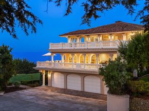 112 Holiday Drive, La Selva Beach CA 95076