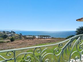 112 Holiday Drive, La Selva Beach CA 95076