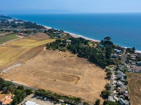 112 Holiday Drive, La Selva Beach CA 95076