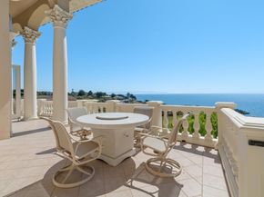 112 Holiday Drive, La Selva Beach CA 95076