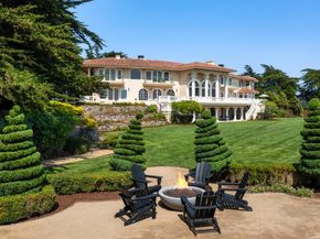 112 Holiday Drive, La Selva Beach CA 95076
