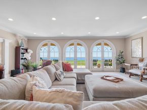112 Holiday Drive, La Selva Beach CA 95076