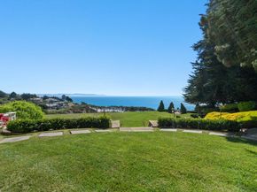 112 Holiday Drive, La Selva Beach CA 95076
