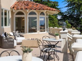 112 Holiday Drive, La Selva Beach CA 95076