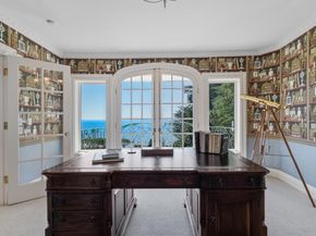 112 Holiday Drive, La Selva Beach CA 95076