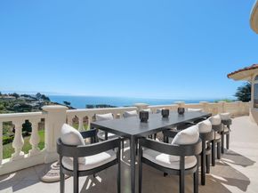 112 Holiday Drive, La Selva Beach CA 95076