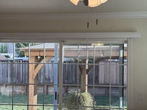 5736 Silver Leaf Road, San Jose CA 95138