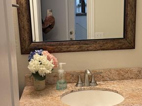 5736 Silver Leaf Road, San Jose CA 95138