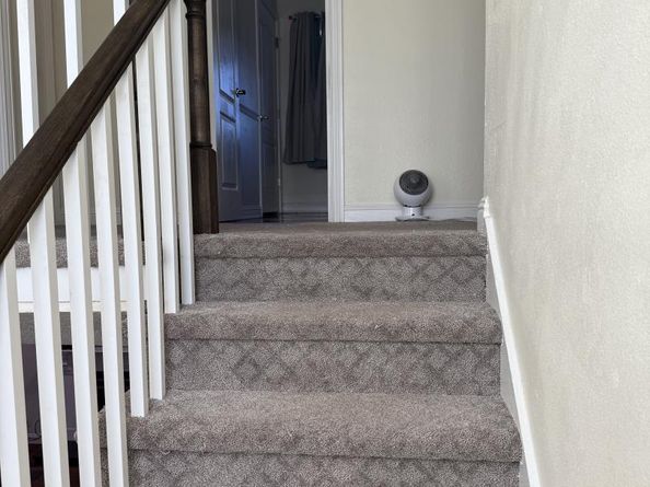 5736 Silver Leaf Road, San Jose CA 95138