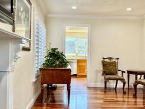 5736 Silver Leaf Road, San Jose CA 95138