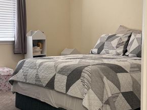 5736 Silver Leaf Road, San Jose CA 95138