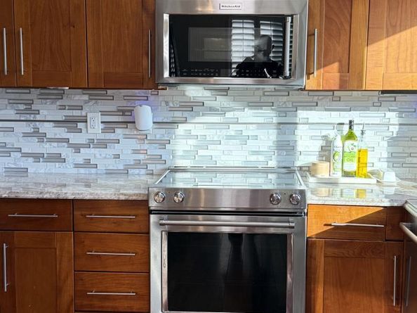 5736 Silver Leaf Road, San Jose CA 95138