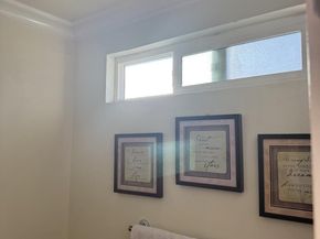 5736 Silver Leaf Road, San Jose CA 95138