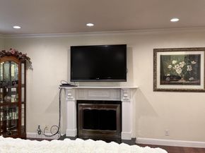 5736 Silver Leaf Road, San Jose CA 95138