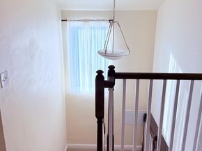 5736 Silver Leaf Road, San Jose CA 95138