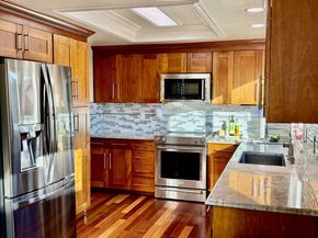 5736 Silver Leaf Road, San Jose CA 95138