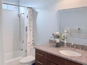 5736 Silver Leaf Road, San Jose CA 95138