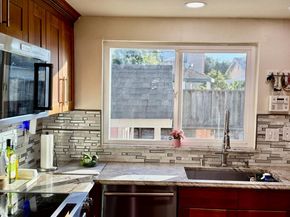 5736 Silver Leaf Road, San Jose CA 95138