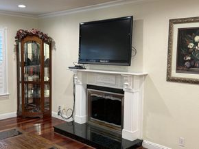 5736 Silver Leaf Road, San Jose CA 95138