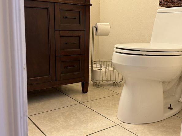 5736 Silver Leaf Road, San Jose CA 95138