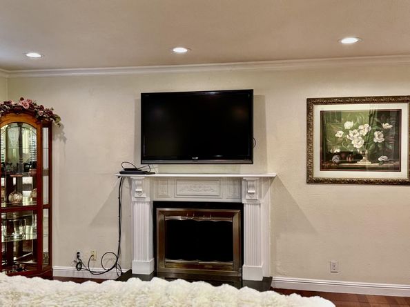 5736 Silver Leaf Road, San Jose CA 95138