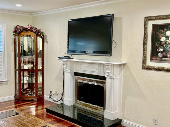 5736 Silver Leaf Road, San Jose CA 95138