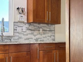 5736 Silver Leaf Road, San Jose CA 95138