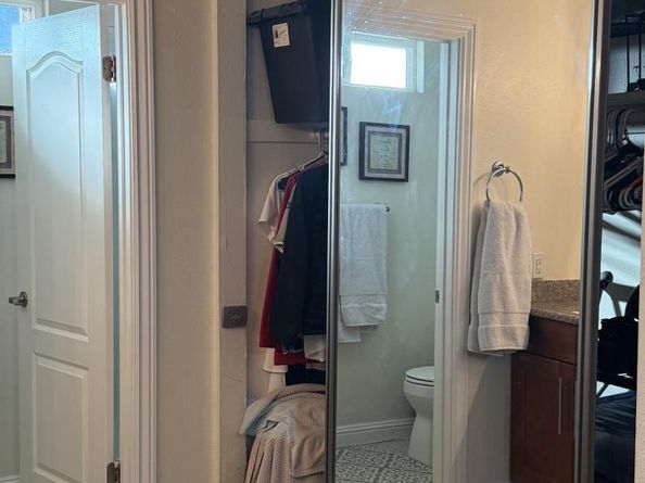 5736 Silver Leaf Road, San Jose CA 95138