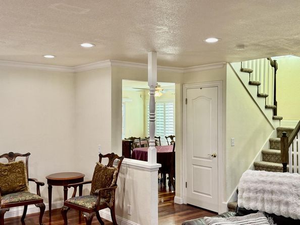 5736 Silver Leaf Road, San Jose CA 95138