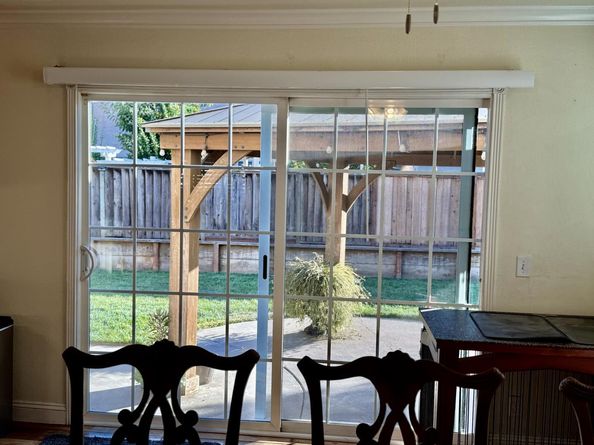 5736 Silver Leaf Road, San Jose CA 95138