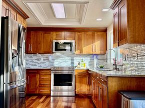 5736 Silver Leaf Road, San Jose CA 95138