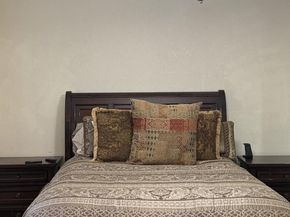 5736 Silver Leaf Road, San Jose CA 95138