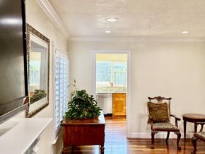 5736 Silver Leaf Road, San Jose CA 95138