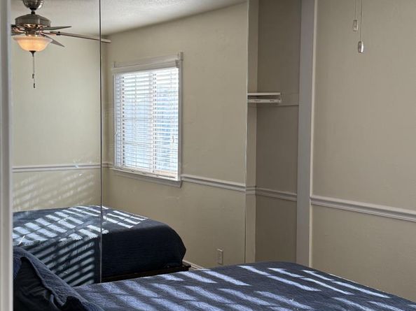 5736 Silver Leaf Road, San Jose CA 95138