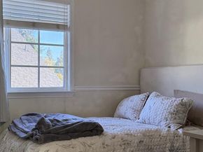 5736 Silver Leaf Road, San Jose CA 95138