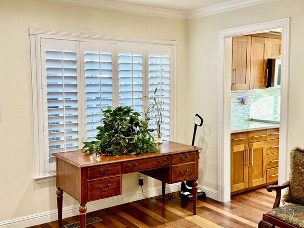 5736 Silver Leaf Road, San Jose CA 95138