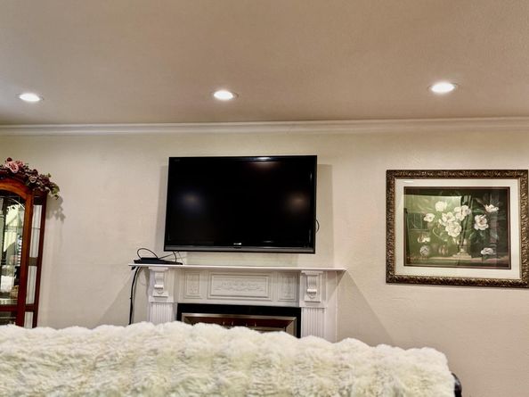 5736 Silver Leaf Road, San Jose CA 95138