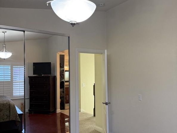 5736 Silver Leaf Road, San Jose CA 95138