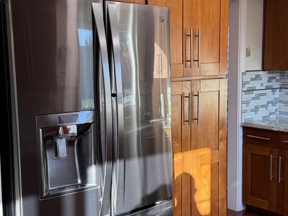 5736 Silver Leaf Road, San Jose CA 95138