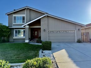 5736 Silver Leaf Road, San Jose CA 95138
