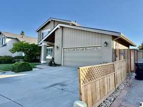 5736 Silver Leaf Road, San Jose CA 95138