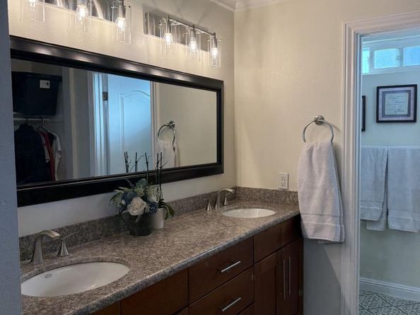 5736 Silver Leaf Road, San Jose CA 95138