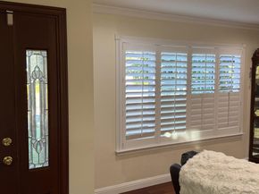 5736 Silver Leaf Road, San Jose CA 95138